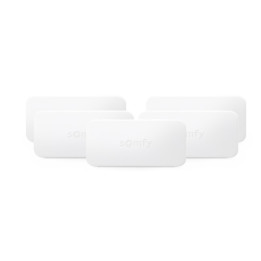 Somfy Protect Intellitag 5 pakuotės 1870383