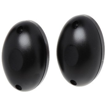 INFRAPUNAESTEET AN900-15 1 SADE