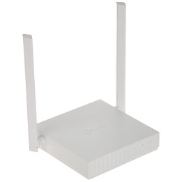 TP-Link TL-WR844N N300 Wi-Fi maršrutētājs