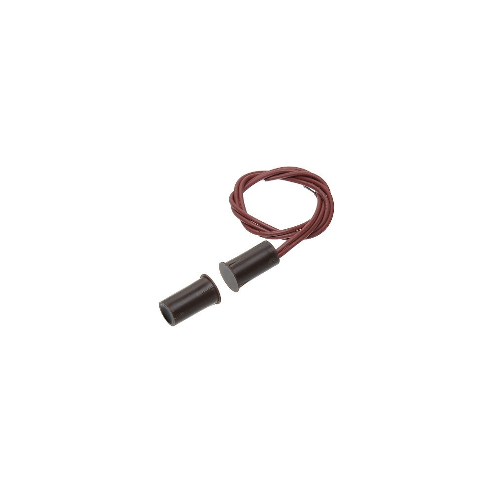 CILINDRISKS MAGNETISKAIS KONTAKTS KN-04C-BR
