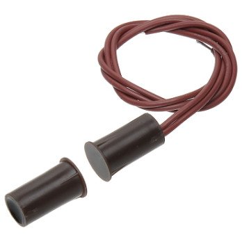 LIERIOMINEN MAGNEETTIKOSKETUS KN-04C-BR