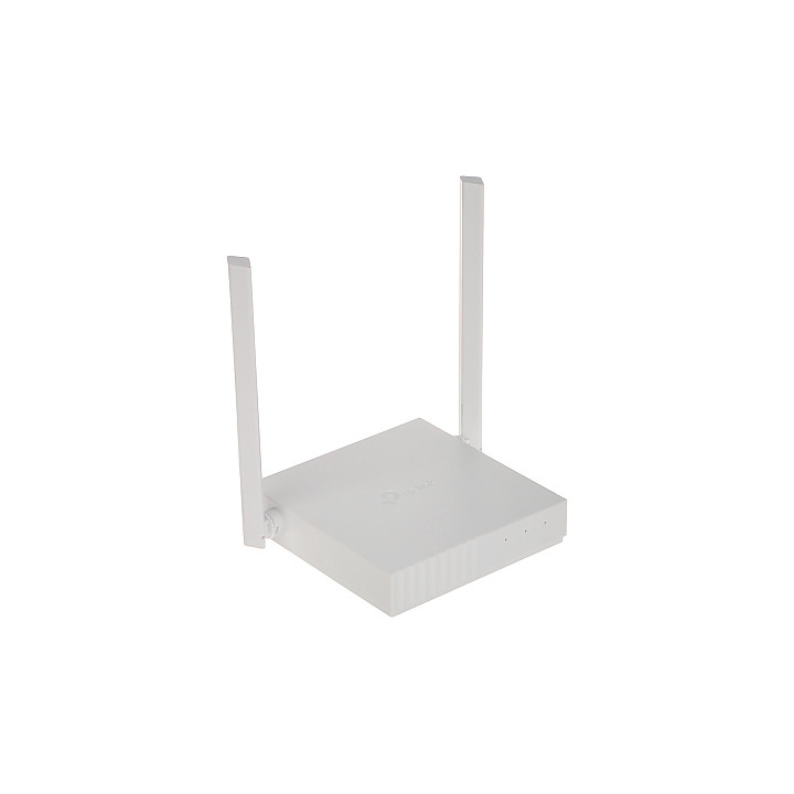 TP-Link TL-WR844N N300 Wi-Fi maršrutētājs