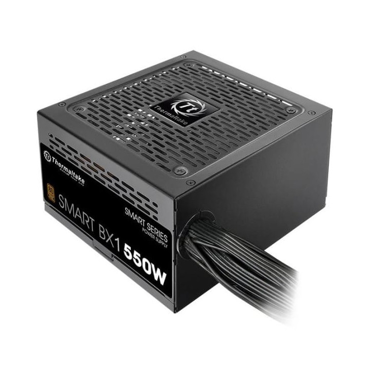 Thermaltake Smart BX1 550 Вт