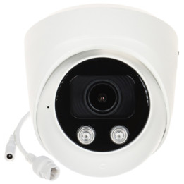 IP KAMEROS APTI-AI508VA31-27135WP-Z – 5 Mpx 2,7 ... 13,5 mm MOTOZOOM