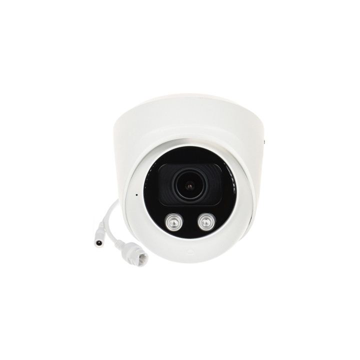 IP-KAAMERA APTI-AI508VA31-27135WP-Z – 5 Mpx 2,7 ... 13,5 mm MOTOZOOM