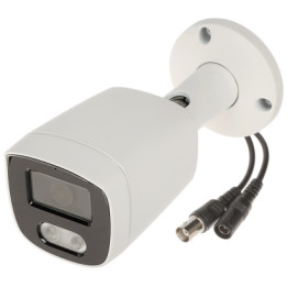 AHD, HD-CVI, HD-TVI KAAMERA APTI-H50C21-36W 2Mpx / 5Mpx 3,6 mm