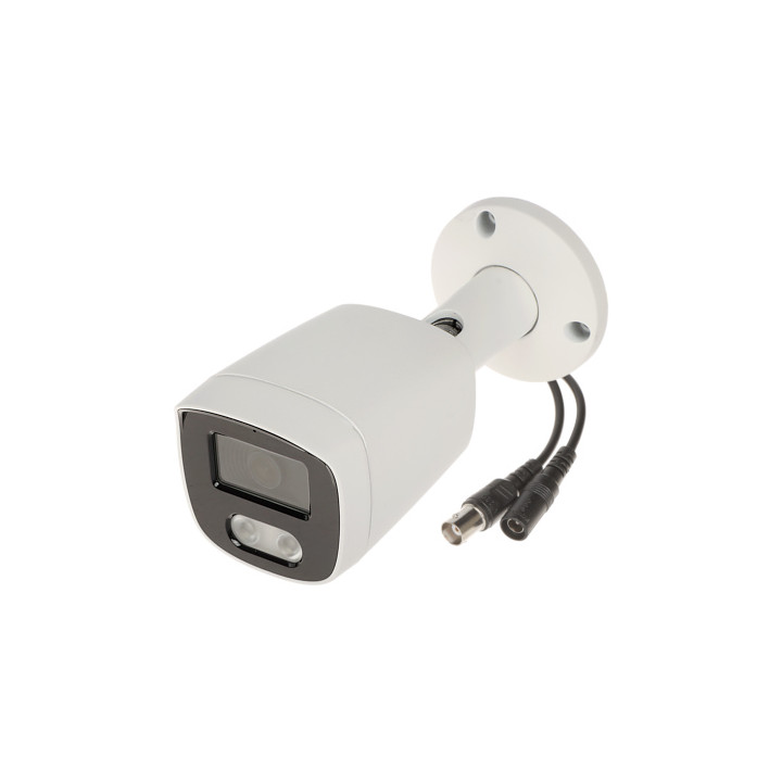 AHD, HD-CVI, HD-TVI KAAMERA APTI-H50C21-36W 2Mpx / 5Mpx 3,6 mm