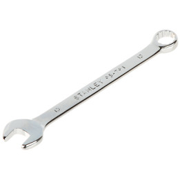YhdistelmäAvain ST-STMT95791-0 13 mm STANLEY