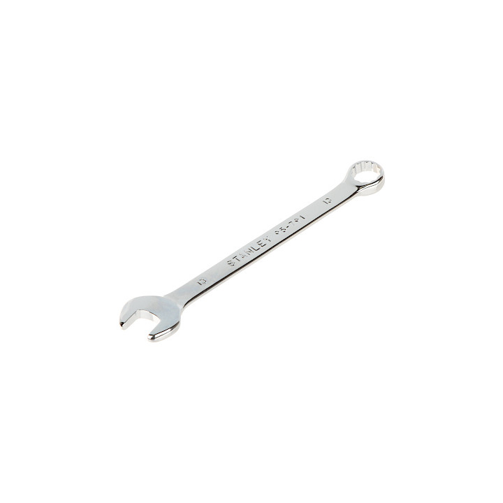 YhdistelmäAvain ST-STMT95791-0 13 mm STANLEY