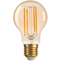 brennenstuhl LED WIFI standarta 4.9W