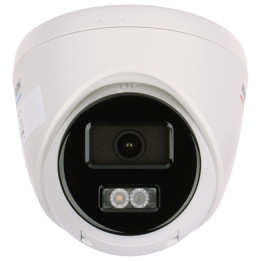 IP-KAMERA DS-2CD1367G2H-LIUF/SL(2,8MM)PL ColorVu 6 Mpx 2,8 mm Hikvision