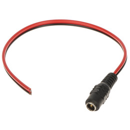 GT-L*P10 Mechanical Switch