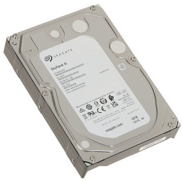 HDD, skirtas DVR HDD-ST10000VE000 10TB 24/7 SkyHawk AI SEAGATE