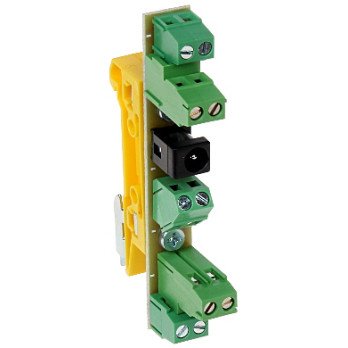 BAROSANAS SADALITAJS LZ-1/DIN