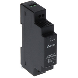 KYTKENTÄSOVITIN DRC-24V10W-1AZ Delta Electronics