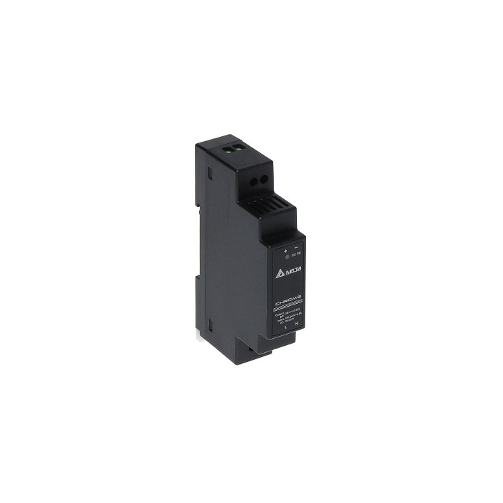 KYTKENTÄSOVITIN DRC-24V10W-1AZ Delta Electronics