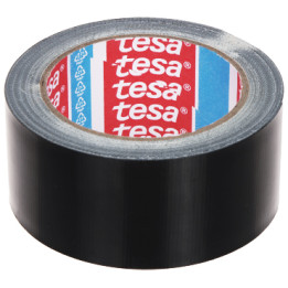 РЕМОНТНАЯ ЛЕНТА ULTRAPOWER-EXTREME/10MX50 ВОДОНЕПРОНИЦАЕМАЯ TESA