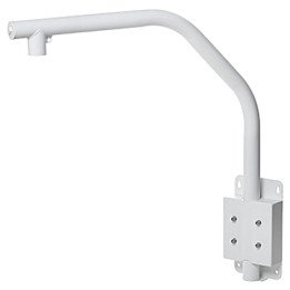 DAHUA PFB303S Camera Mount
