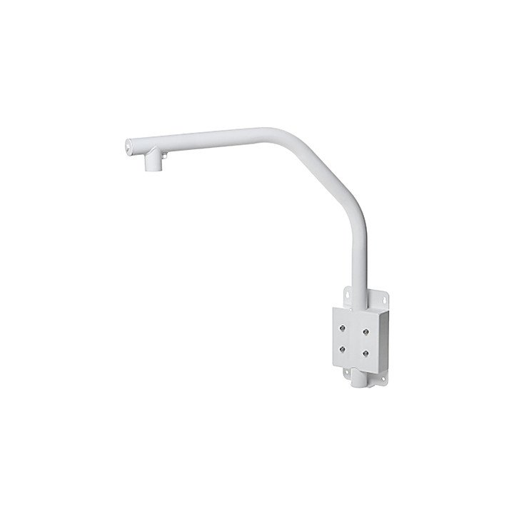 DAHUA PFB303S Camera Mount