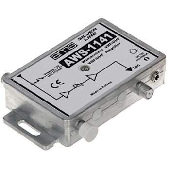 ANTENNIVAHVISTIN AWS-1141 AMS