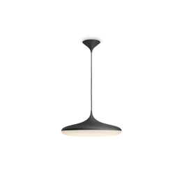 Philips Hue Cher musta 1x33,5W 24V riippuva