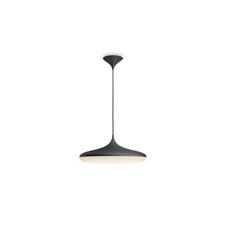 Philips Hue Cher musta 1x33,5W 24V riippuva