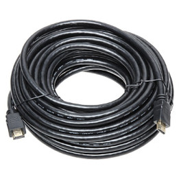 KABELIS HDMI-15-V2.0 15 m