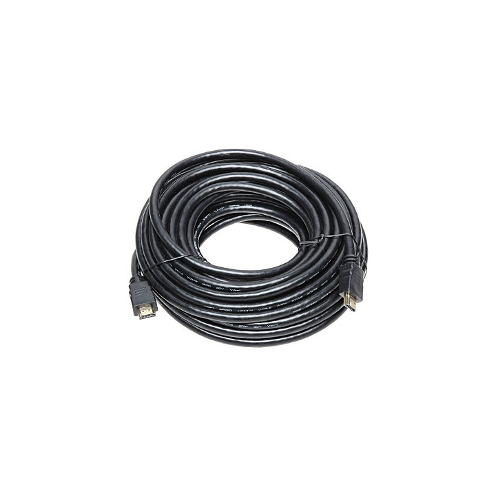 KAABEL HDMI-15-V2.0 15 m