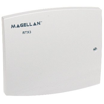 RADIJO MODULIS RTX3-Z3J PARADOX