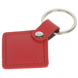 RFID tuvinājuma ATSLĒGA-FOB ATLO-564B/RD