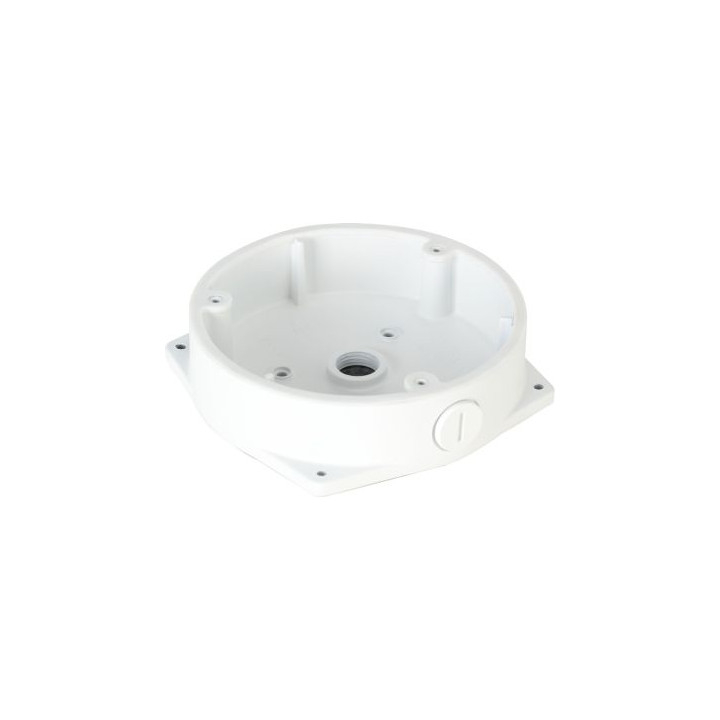 DAHUA PFA132-E Camera Mount