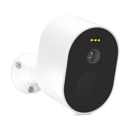 Langaton IP-kamera Blurams A11C