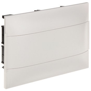 SUPPPAIGALDAtav JAOTUSKAPP 12-MODULAR LE-135361 Practibox S LEGRAND