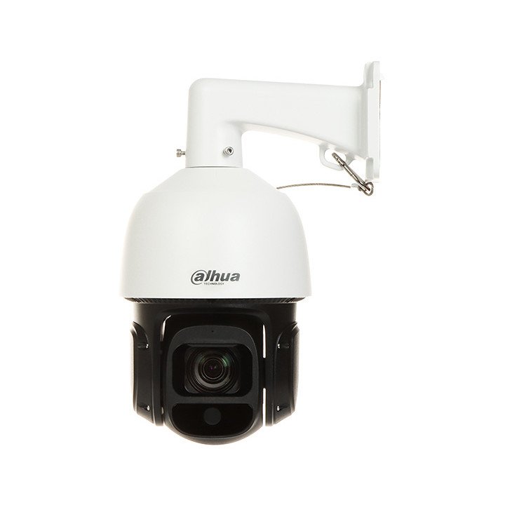 DAHUA SD3D216NB-GNY 2MP PTZ IP kamera PoE iekštelpām