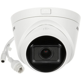 IP-KAMERA DS-2CD1H43G2-IZ(2,8-12MM)PL - 3,7 Mpx - MOTOZOOM Hikvision