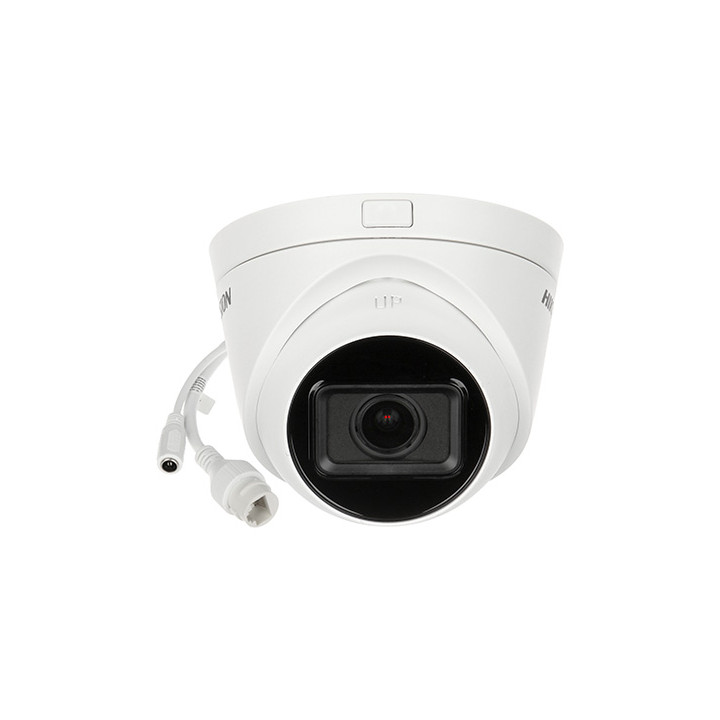 IP-KAAMERA DS-2CD1H43G2-IZ(2,8-12MM)PL – 3,7 Mpx – MOTOZOOM Hikvision