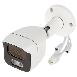 IP-KAMERA APTI-AI504CA2-28W – 5 Mpx 2,8 mm