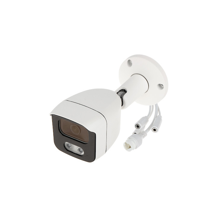 IP-КАМЕРА APTI-AI504CA2-28W - 5 Мп 2,8 мм