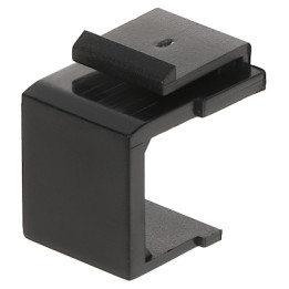 Keystone RJ45 Jack FX-Z/B