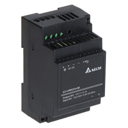 KYTKENTÄSOVITIN DRC-12V30W-1AZ Delta Electronics