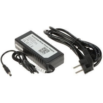 ISJUNGIMO ADAPTERIS 48V/1.5A/5.5