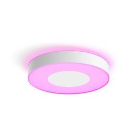 Philips Hue Infuse L valkoinen