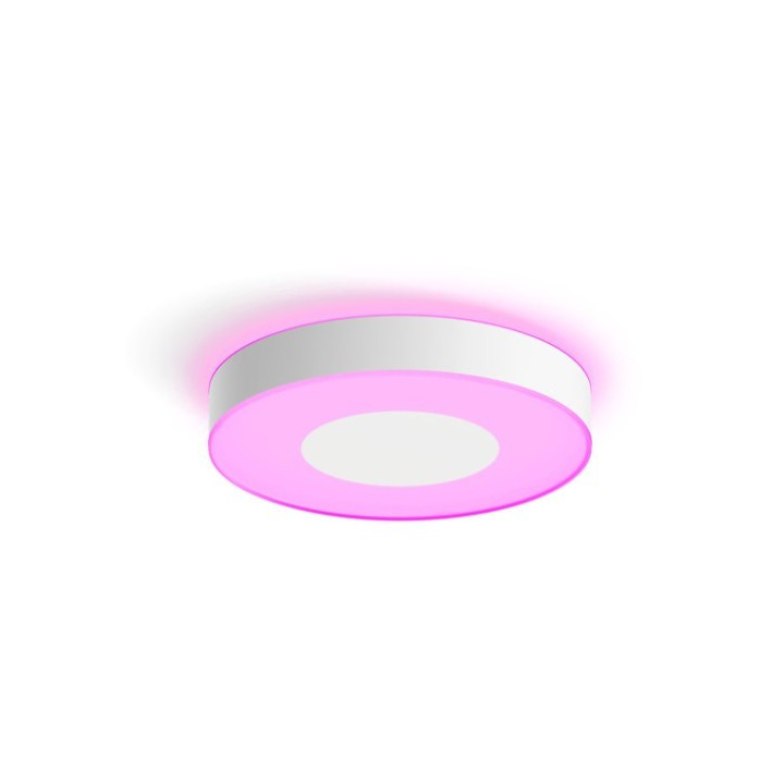 Philips Hue Infuse L valkoinen