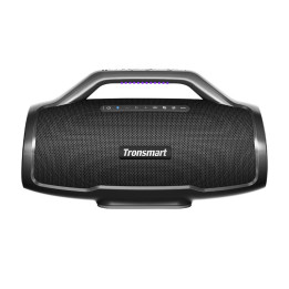Belaidis Bluetooth garsiakalbis Tronsmart Bang Max (juodas)