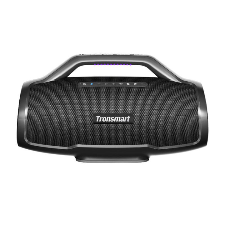Belaidis Bluetooth garsiakalbis Tronsmart Bang Max (juodas)
