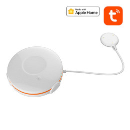 NEO NAS-WS02BH Умный датчик воды HomeKit, ZigBee TUYA