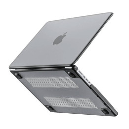 INVZI Hardshell futrālis priekš MacBook Pro 14" A2442
