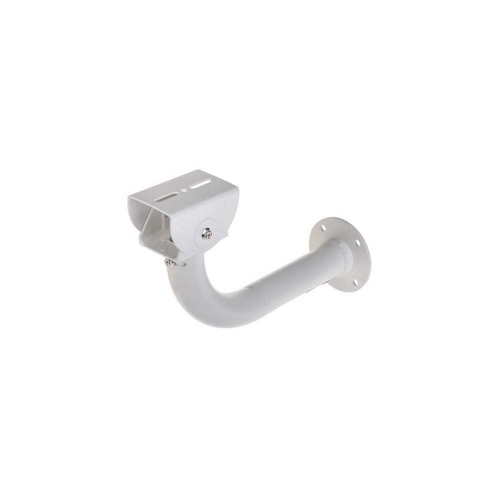 Korpuso BR-260TP