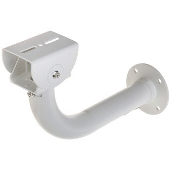 Korpuso BR-260TP