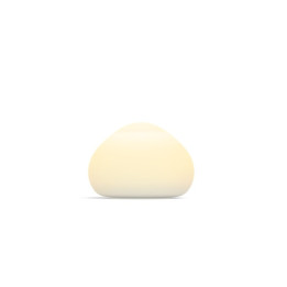 Philips Hue Wellner valkoinen 1x8,5W 230V